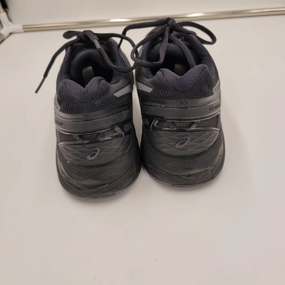 ASICS Sneakers - Picture 4 of 8